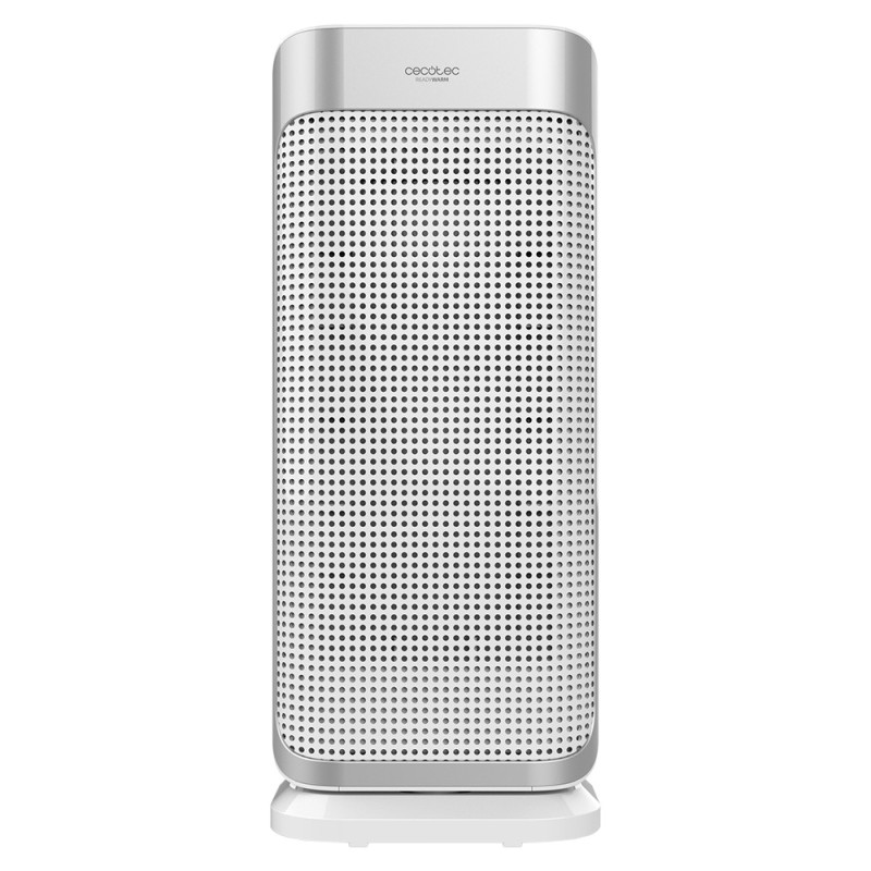 CECOTEC, Calefactor cerámico Ready Warm 6200 Ceram