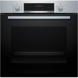 Horno Bosch HBA574ES3, Horno, Multifunci