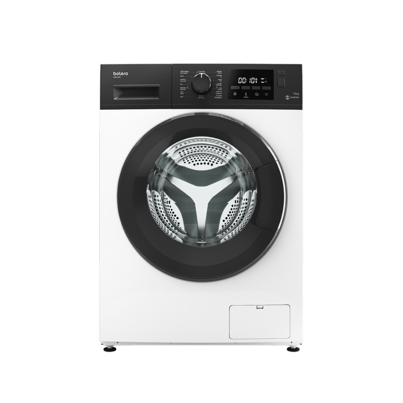 Lavad Cecotec Bolero Dress Code 10200  inverter, .