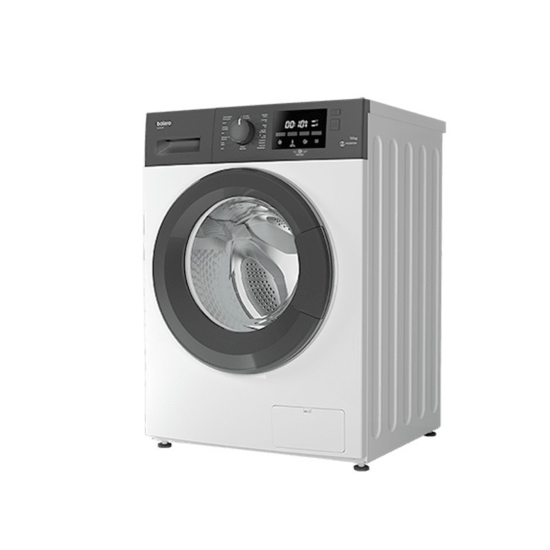 Lavad Cecotec Bolero Dress Code 10200  inverter, .