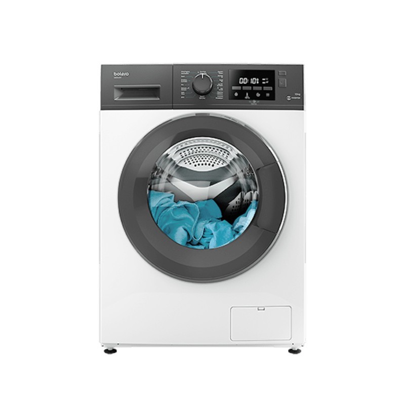 Lavad Cecotec Bolero Dress Code 10200  inverter, .