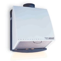Extractor Cata PROFESSIONAL 750 L, COCIN