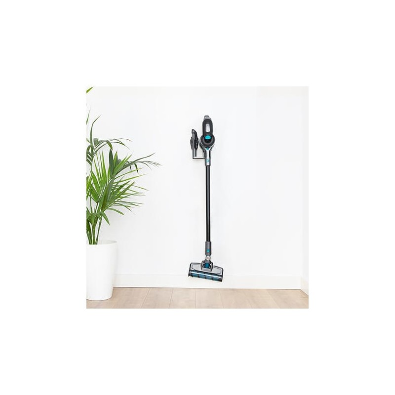CECOTEC, Aspirador vertical Conga RockStar 700 X-T