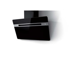 Campana Turboair THUNDER BL/A/60/LX, Ver