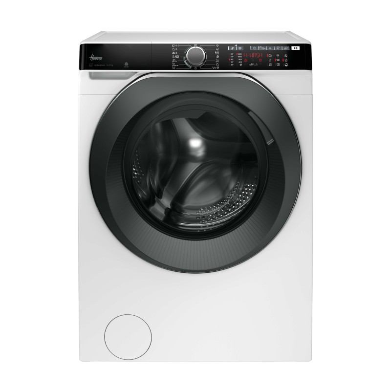 Lavaseca  HOOVER HDP4149AMBC1S, CARGA FR