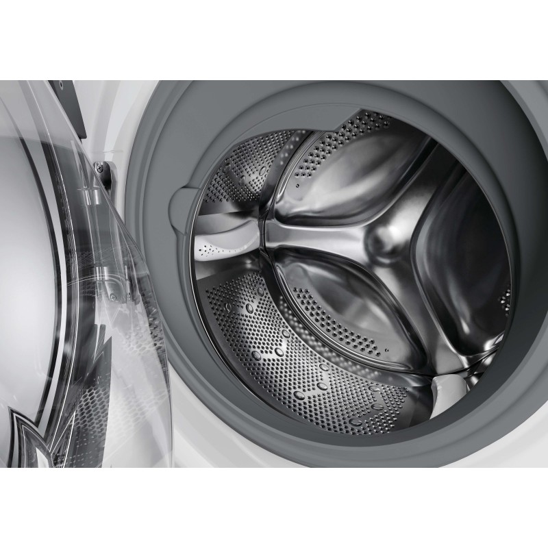 Lavaseca  HOOVER HDP4149AMBC1S, CARGA FR