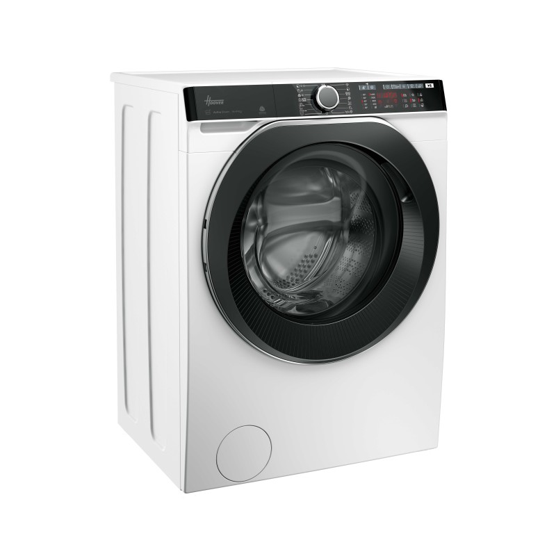 Lavaseca  HOOVER HDP4149AMBC1S, CARGA FR