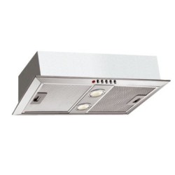 Grupo filtrante Teka GFH 55 INOX, Integr