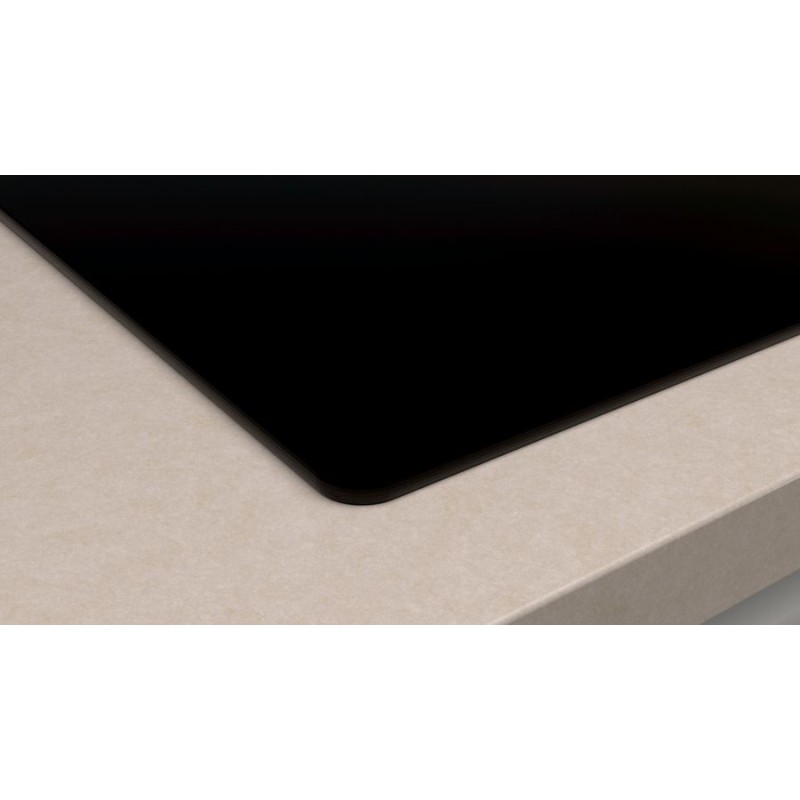 Vitro Balay 3EB715ER, 60 cm., 3 zonas, N