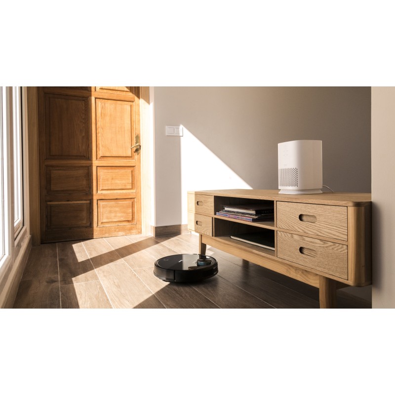 CECOTEC, Purificador TotalPure 1000 Handy