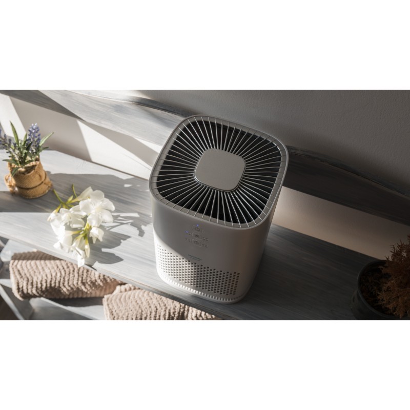 CECOTEC, Purificador TotalPure 1000 Handy