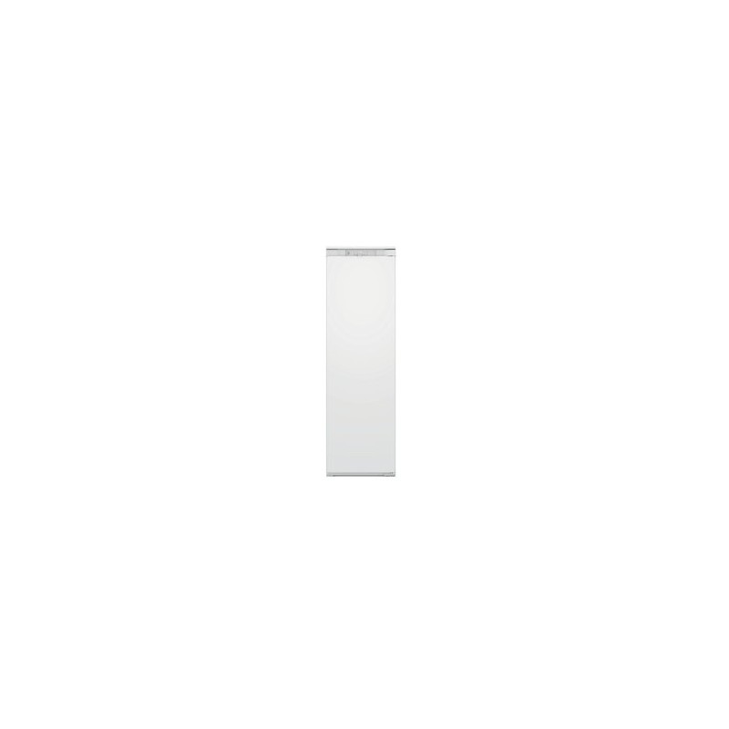 Frig 1p INT Whirlpool WHSD18A013C1,  Bla