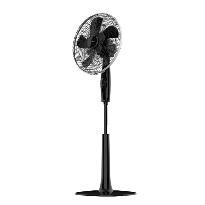 Cecotec, Ventilador Cecotec de pie Energy Silence