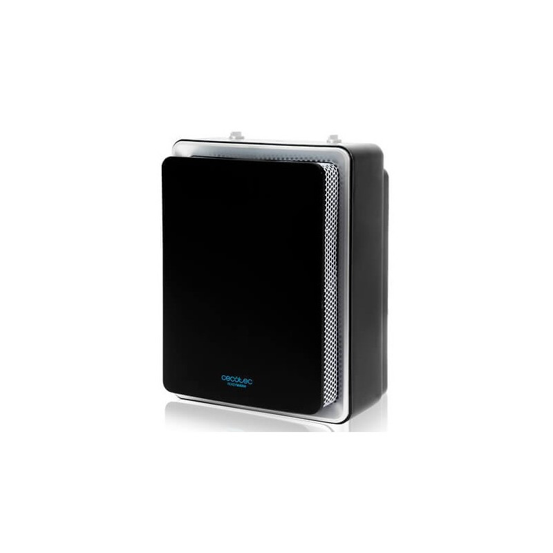 CECOTEC, Termoventilador vertical Ready Warm 360º