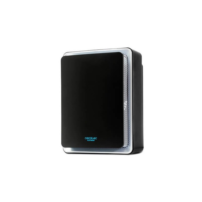 CECOTEC, Termoventilador vertical Ready Warm 360º