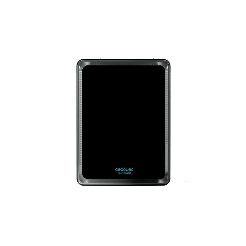 CECOTEC, Termoventilador vertical Ready Warm 360º