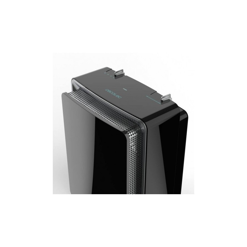 CECOTEC, Termoventilador vertical Ready Warm 360º