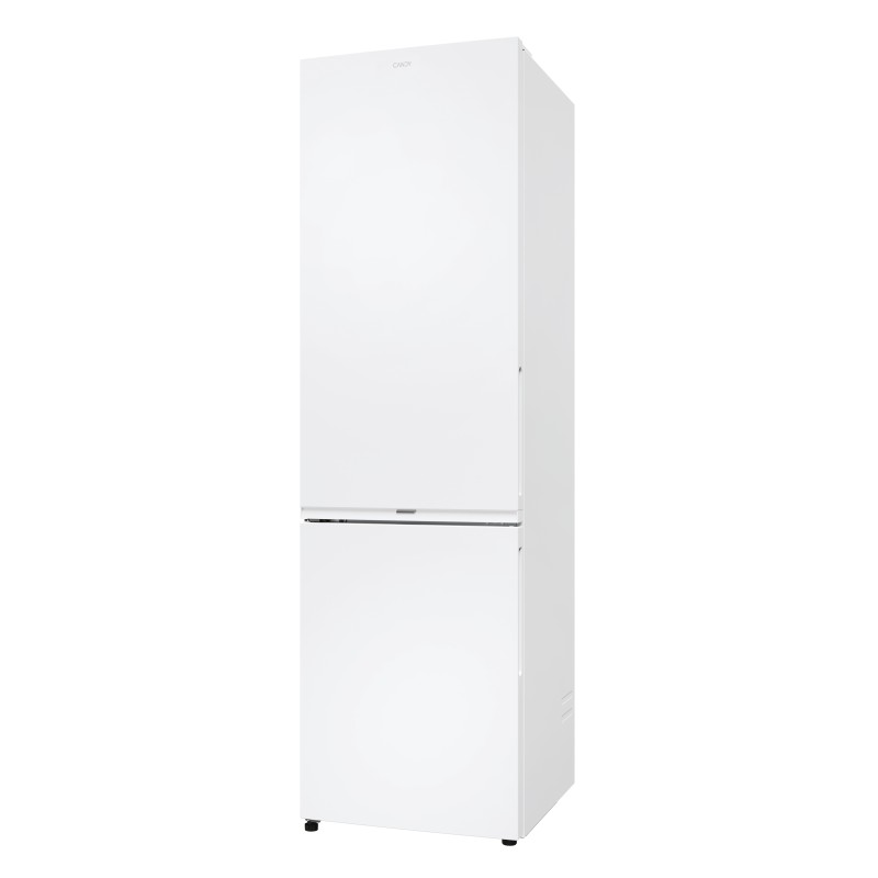 Combi Candy CNCQ2T620EW,  60x205 cm , TN