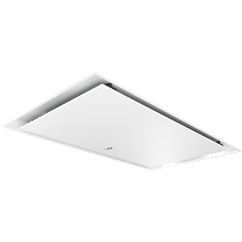 Campana Balay 3BE296HW, Extractor de tec
