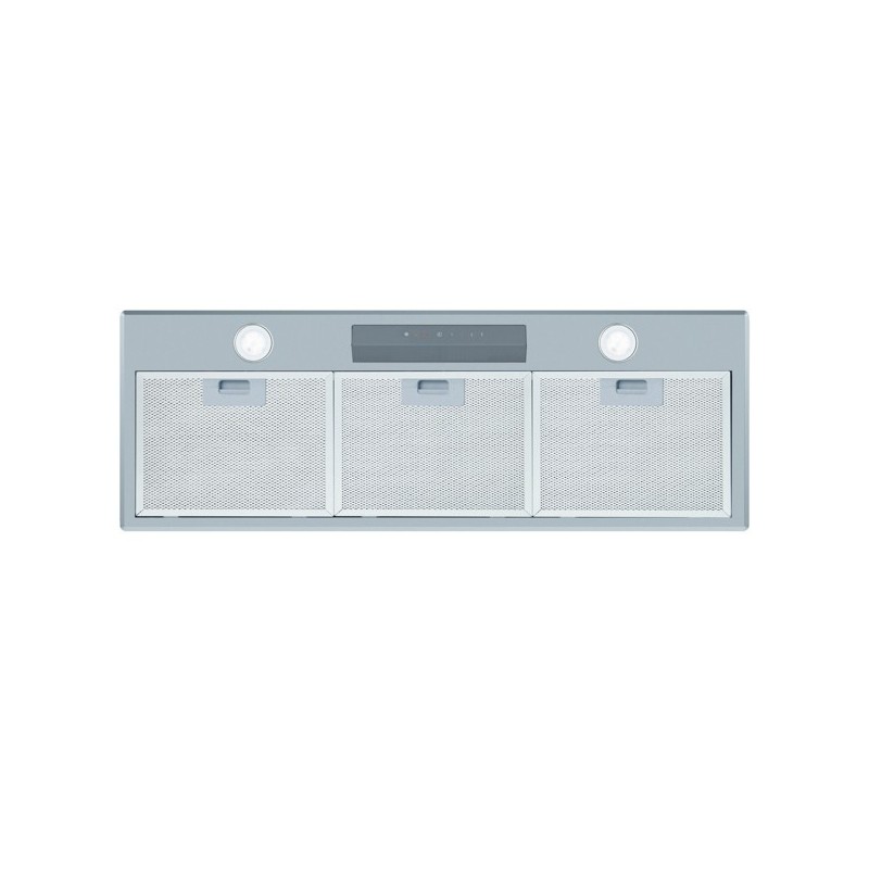 Grupo filtrante Cata GL-75 X  D, Panel d