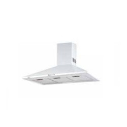 Campana Cata OMEGA 900 WH  M, Piramidal,