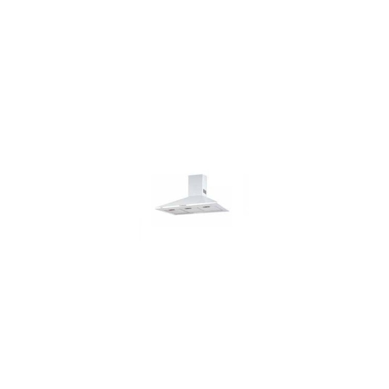 Campana Cata OMEGA 900 WH  M, Piramidal,