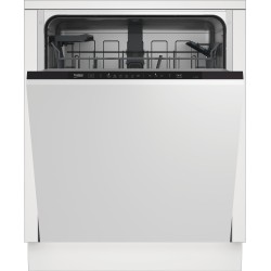 Lavav INT Beko DIN36430, Integrable, 60,