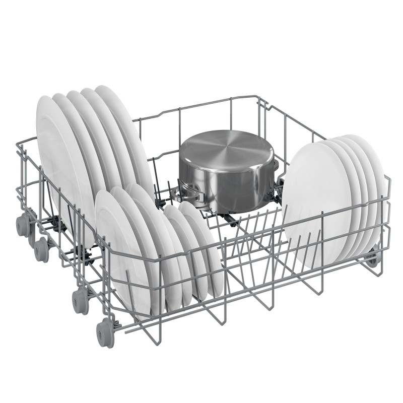 Lavav INT Beko DIN36430, Integrable, 60,
