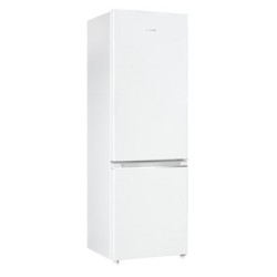 Combi Indesit INK25322W4E, 184 - 60 , BL