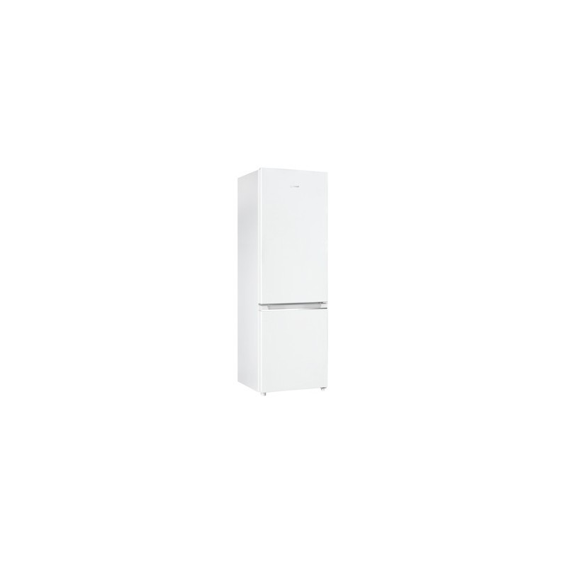 Combi Indesit INK25322W4E, 184 - 60 , BL