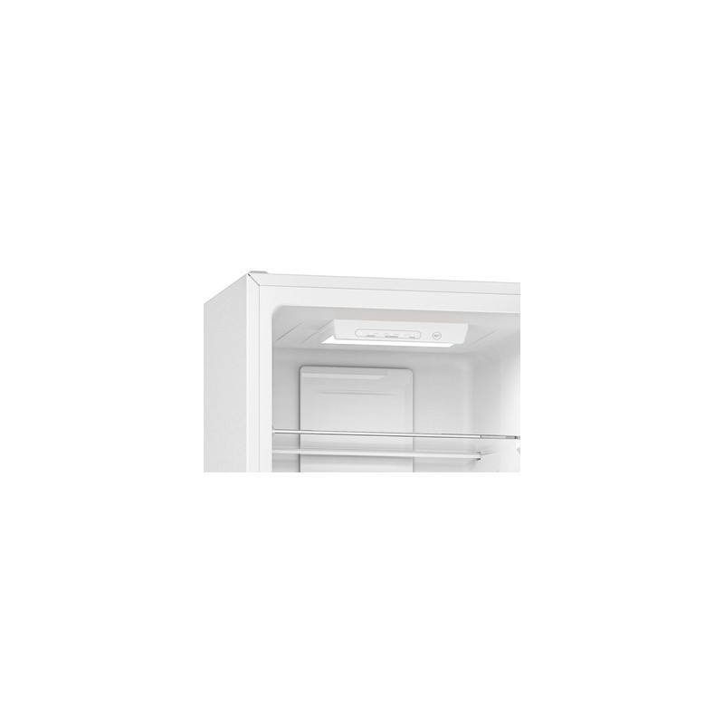 Combi Indesit INK25322W4E, 184 - 60 , BL
