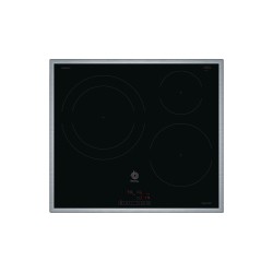 Induccion Balay 3EB865XR, 60 cm., 3 zona