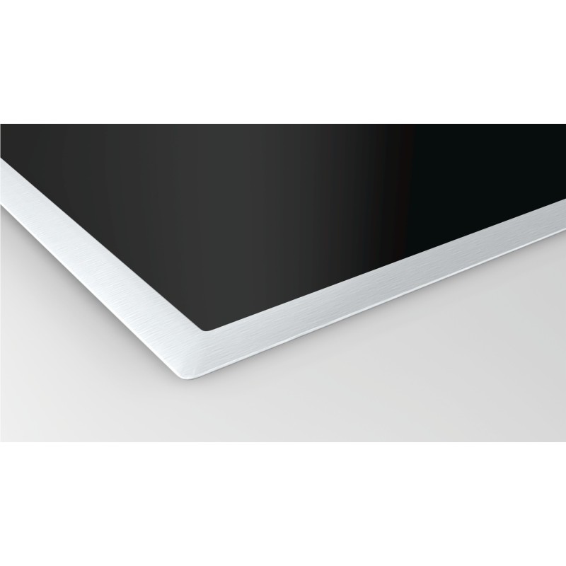 Induccion Balay 3EB865XR, 60 cm., 3 zona