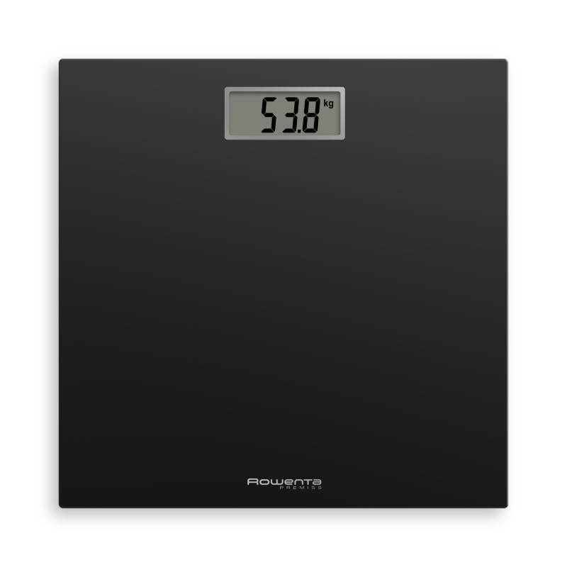Bascula baño Rowenta BS1400