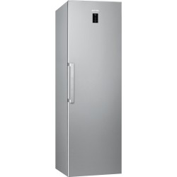 Frig 1p Smeg FS18EV3HX, Libre instalació