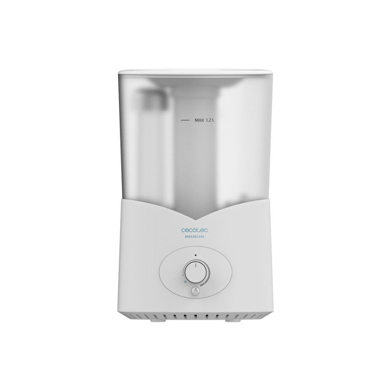 Humidificador Cecotec BreezeCare 2000 Light