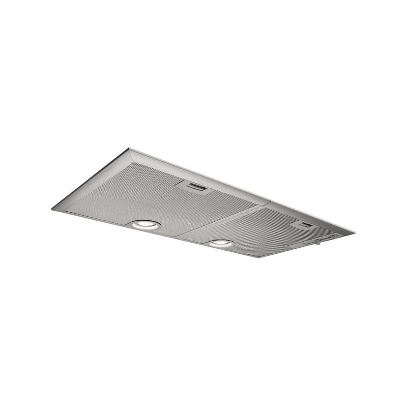 Grupo filtrante Balay 3BF276NX, C, Encas