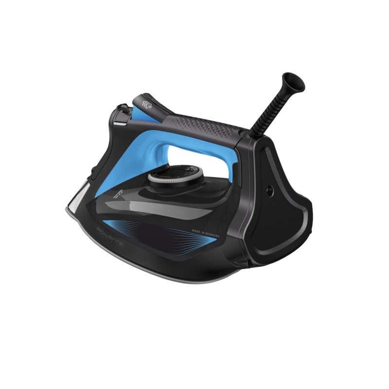 Placha Rowenta DW5310D1, FOCUS 2700W NEG