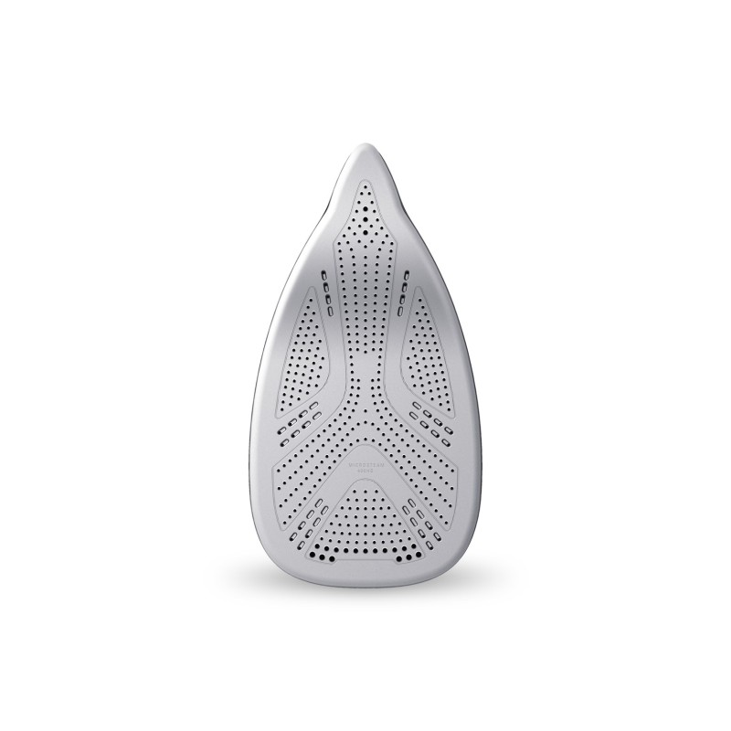Placha Rowenta DW5310D1, FOCUS 2700W NEG
