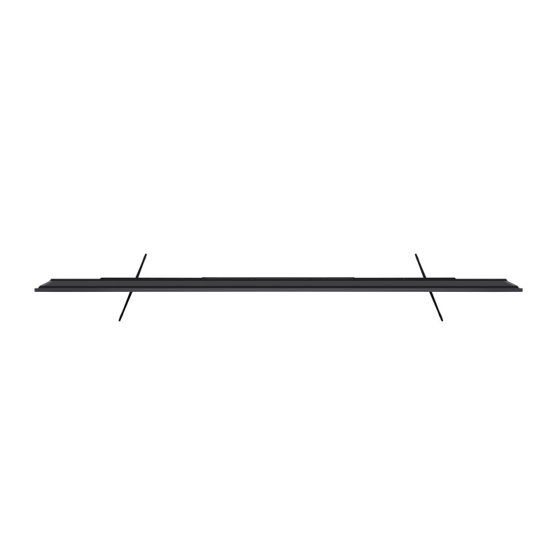 Led LG 86UA75006LA, webOS25 IA con Copilot (Renova