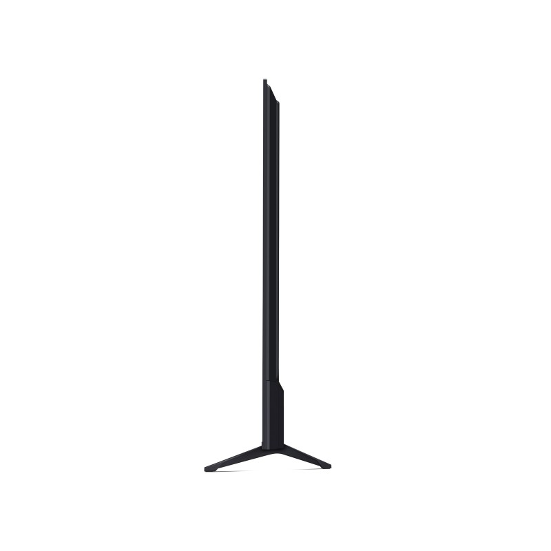 Led LG 86UA75006LA, webOS25 IA con Copilot (Renova