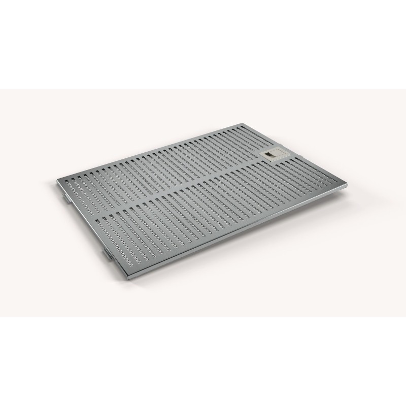 Campana Balay 3BC998HX, Pared rectangula
