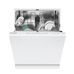 Lavav INT Candy CI3E6L0W,  E, 13 servici