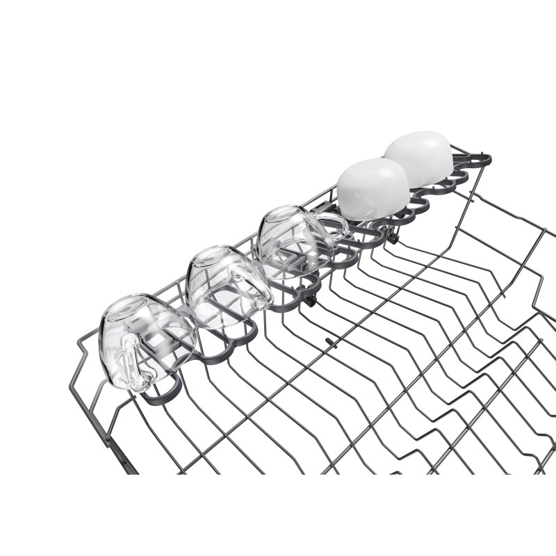 Lavav INT Candy CI3E6L0W,  E, 13 servici