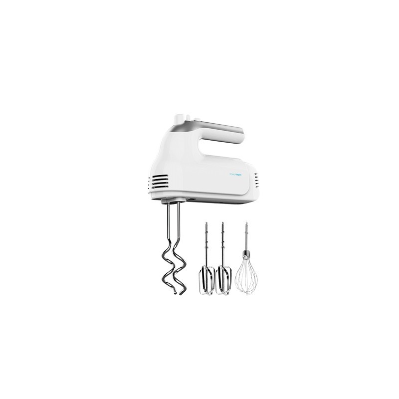 Cecotec, Batidora de varillas PowerTwist