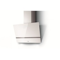 Campana Turboair KITTY WH/A/60, Vertical