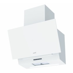 Campana Cata THALASSA 700GWH  G, Vertica