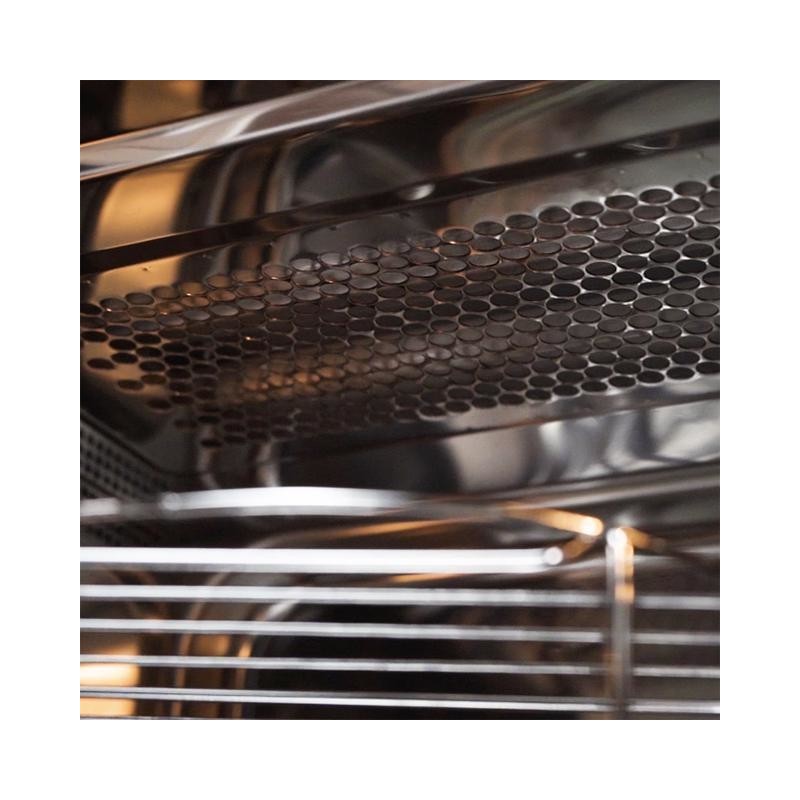Microondas Cecotec encastrable GrandHeat 2350 Buie
