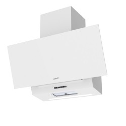 Campana Cata THALASSA 900GWH  G, Vertica
