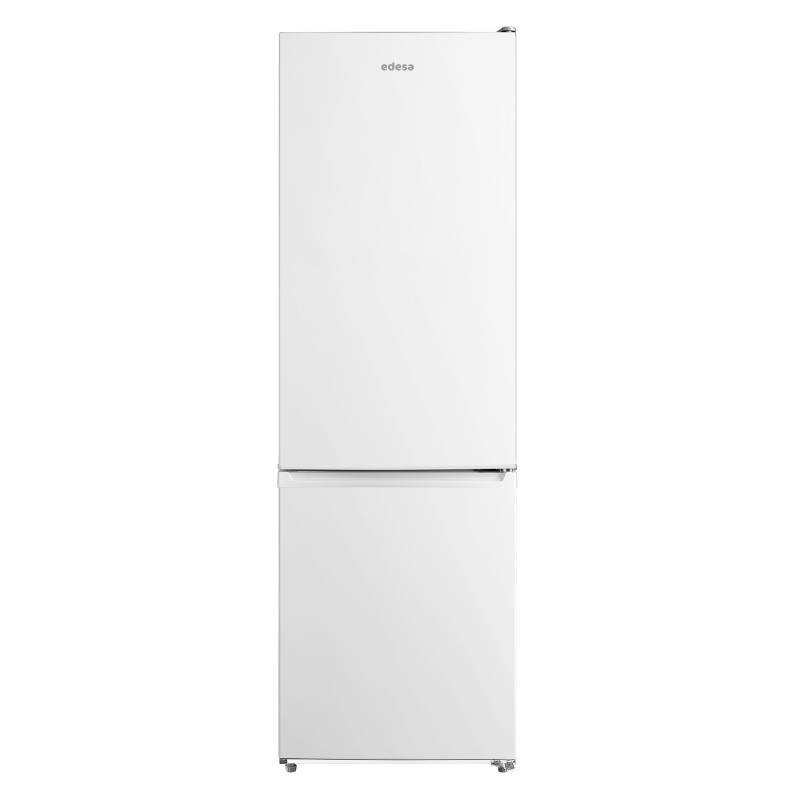 Combi Edesa EFC1821NFWHB, No Frost de 1,
